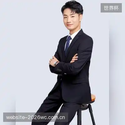 慕容野雪
