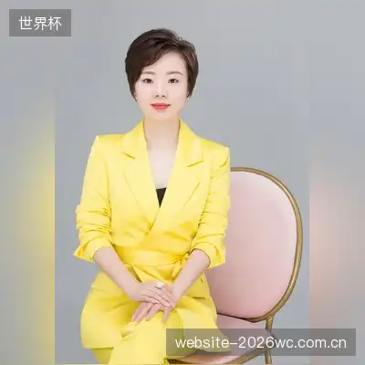 天妖凰族